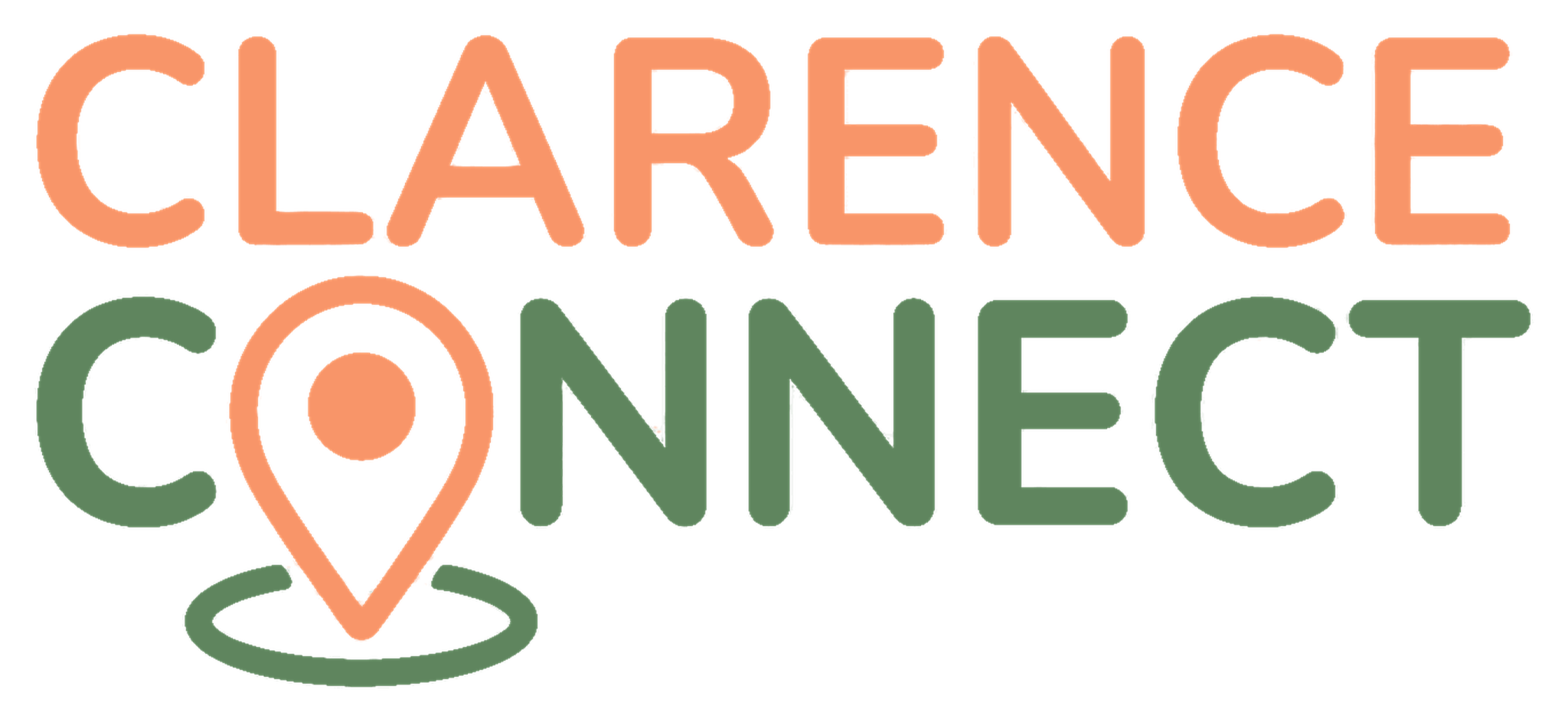 Clarence Connect